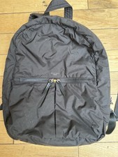 Knomo black ruck for sale  DARTFORD