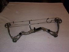 Martin bengal compound for sale  Davison