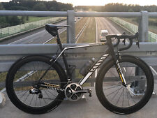Canyon Ultimate CF SL Shimano Dura Ace / SRAM Red eTap 11s na sprzedaż  PL