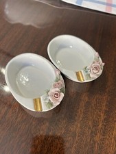 Vintage set lefton for sale  Sycamore