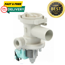bush hw60 1460d for sale bush hw60 1460d for sale LONDON