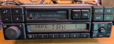 Code included mercedes for sale  Durham
