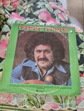 Freddy fender are usato  Milano