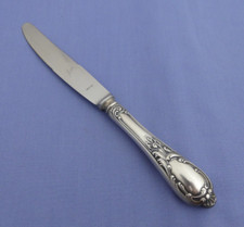 Wellner pluto rokoko gebraucht kaufen Wellner pluto rokoko gebraucht kaufen  Elmshorn