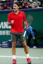 Polo nike federer d'occasion Polo nike federer d'occasion  Palaiseau