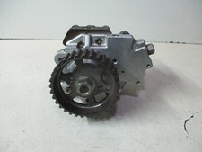 9651844380 pompa iniezione usato  Italia