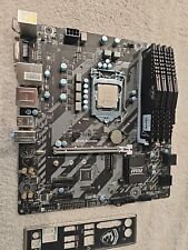 158 mobo combo for sale  Kingman