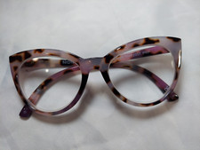 New 2.50 purple for sale  Chesapeake