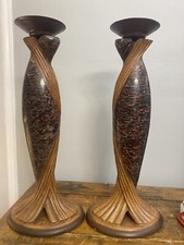 Supercool faux egyptian for sale  Chicago