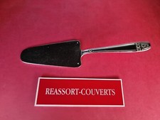 Cake shovel grand d'occasion  Expédié en Belgium
