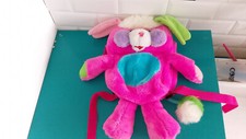 0106251 peluche doudou d'occasion  Plabennec
