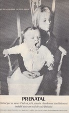 1963 magazine antique d'occasion  Expédié en Belgium