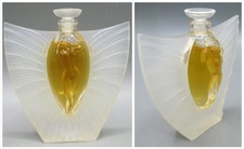 Lalique sylphide pour gebraucht kaufen  Deutschland