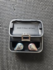 smart earphone phone for sale smart earphone phone for sale Antioch