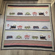 Pottery barn kids for sale  Huntsville