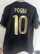 Maglia pogba juventus usato Maglia pogba juventus usato  Sant Agata de Goti