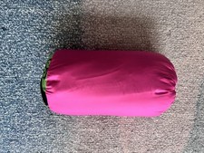 Poler reversible nap for sale  Garden Grove