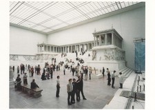 thomas struth gebraucht kaufen  Lennestadt