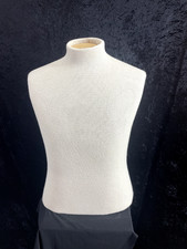 Mannequin male torso for sale  Sturgeon Bay