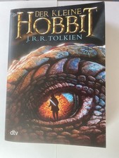 Kleine hobbit john gebraucht kaufen Kleine hobbit john gebraucht kaufen  Ronnenberg