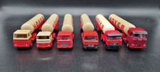 hoyer gebraucht kaufen hoyer gebraucht kaufen Neunkirchen-Seelscheid