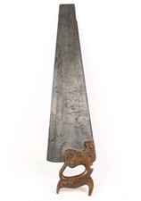 Vintage antique simonds for sale  Temperance