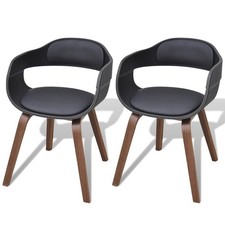 Chaise salle manger d'occasion  Expédié en France