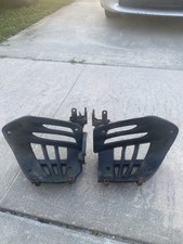 Yamaha raptor 660r for sale  North Port