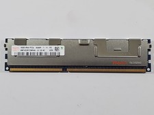 Hynix 16gb ddr3 for sale  BRACKLEY