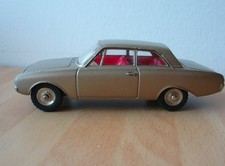 Vintage french dinky for sale  BOURNE