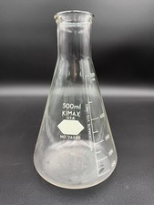 erlenmeyer flask for sale erlenmeyer flask for sale Saint Petersburg