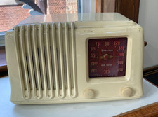Firestone air chief for sale  Chicago