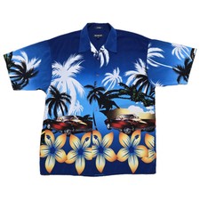 Rare vintage hawaiian for sale  Metairie