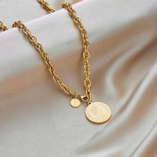 Women titanium steel for sale  Brooklyn