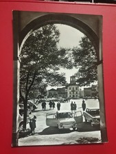 Asti moncalvo piazza usato  Roma