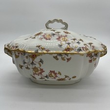Haviland co. limoges for sale  Seattle