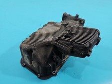 Alfa Romeo 147 2003 Miska na olej benzynowy 60604854 IPJ200633 na sprzedaż  PL