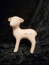 Kleines schaaf tiziano gebraucht kaufen  Rehburg-Loccum