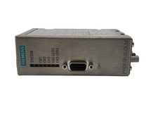 Siemens 6gk1503 3cb00 for sale  Phoenix