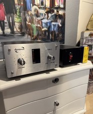 Dynavox tpr phono gebraucht kaufen  Berlin