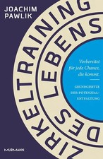 Zirkeltraining karriere gebraucht kaufen Zirkeltraining karriere gebraucht kaufen  Berlin