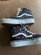 vans womens 5 girls for sale vans womens 5 girls for sale Lone Tree