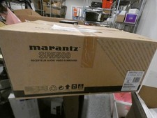 marantz sr5003 for sale marantz sr5003 for sale Dallas