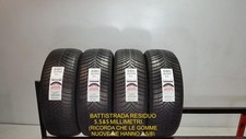 Gomme usate stagioni usato  Comiso