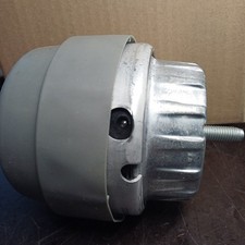 Febi bilstein motorlager gebraucht kaufen  Oberlungwitz