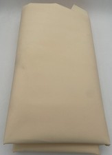 Metres tan dacron for sale  PORTLAND