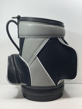 Golf bag trash for sale  Puyallup