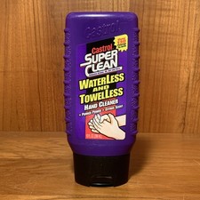 Extremely rare castrol for sale  Clovis