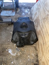 1998 skidoo snowmobile for sale 1998 skidoo snowmobile for sale Niles