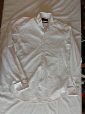 Men shirt ventuno for sale  WALTON ON THE NAZE